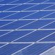 Beneficiile energiei solare: De ce să optezi pentru panouri fotovoltaice