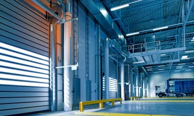 Cele mai eficiente modele de ventilatoare pentru răcirea rapidă a spațiilor