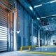 Cele mai eficiente modele de ventilatoare pentru răcirea rapidă a spațiilor