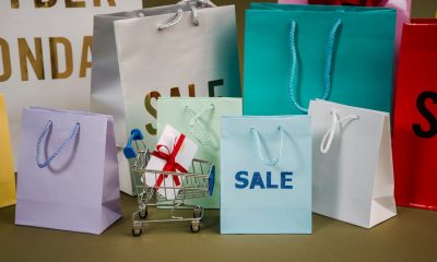 Cum să alegi furnizorul potrivit de coșuri cadou corporate