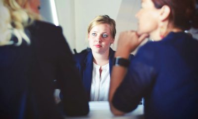 Interviul de angajare perfect: Ghid complet pentru recrutori și manageri de resurse umane