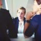 Interviul de angajare perfect: Ghid complet pentru recrutori și manageri de resurse umane
