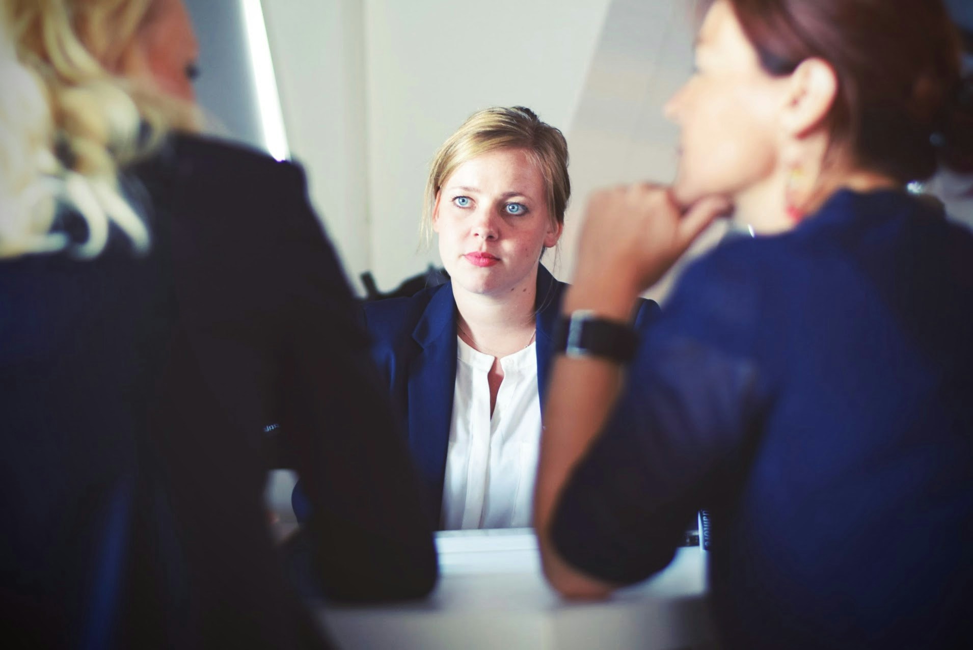 Interviul de angajare perfect: Ghid complet pentru recrutori și manageri de resurse umane