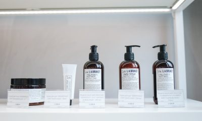 Secretele produselor cosmetice: ce ingrediente să eviți