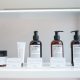 Secretele produselor cosmetice: ce ingrediente să eviți