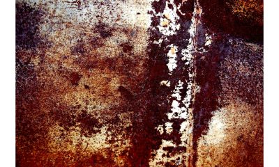 Cum să protejezi eficient orice suprafață de coroziune