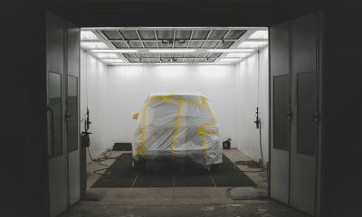 Ești șofer la început de drum? Iată de ce e important să schimbi cauciucurile la timp!