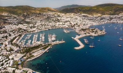 Sejur all inclusive în Turcia vs. Vacanță pe cont propriu? Ce să alegi dacă ești indecis