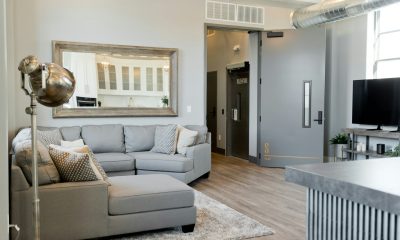 Simți că nu mai poți face față facturilor la gaze? Iată cum poți rezolva această problemă!