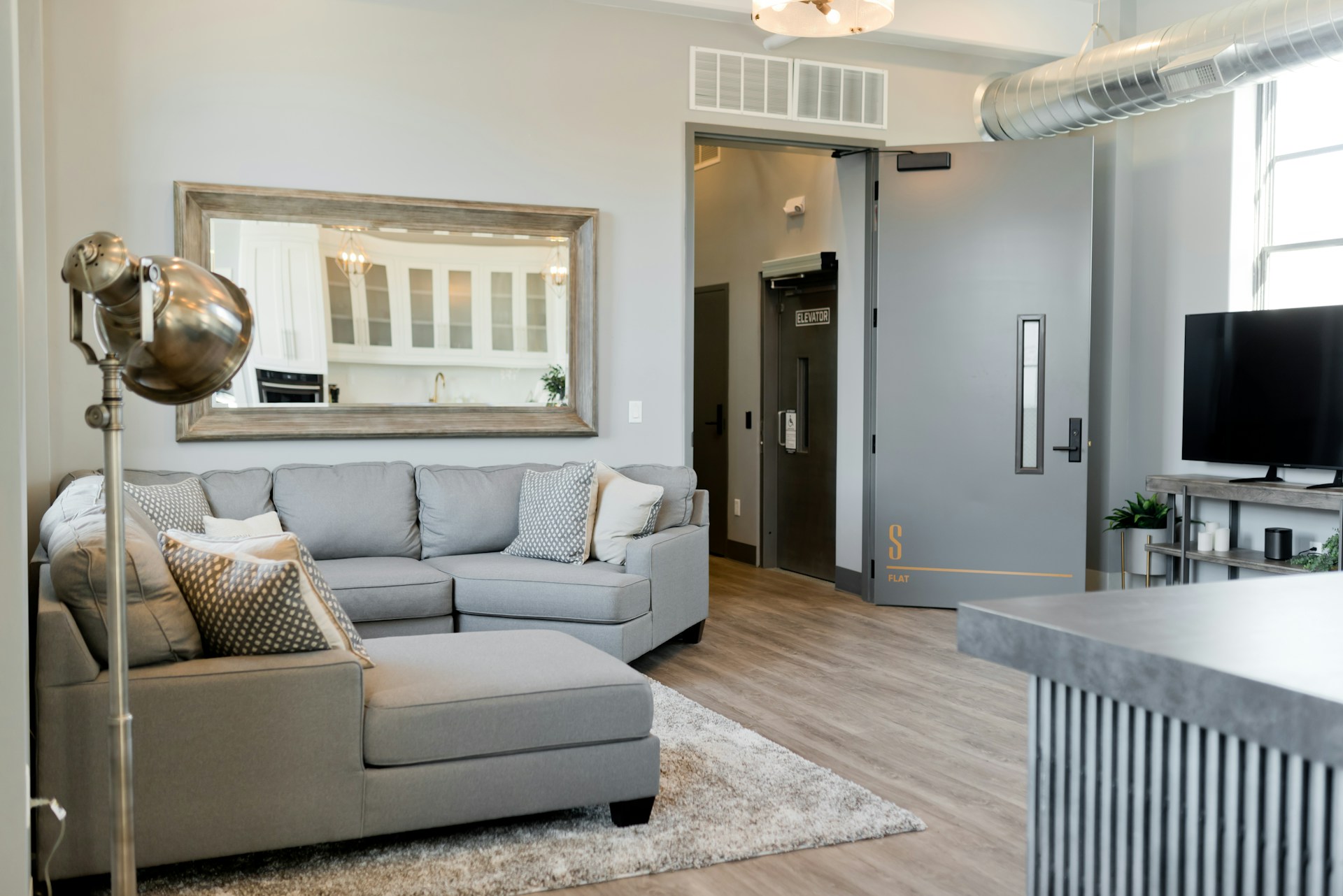 Simți că nu mai poți face față facturilor la gaze? Iată cum poți rezolva această problemă!