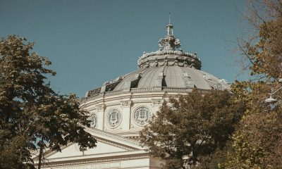 Vrei să planifici un city-break în țară? Iată câteva orașe pe care merită să le iei în calcul