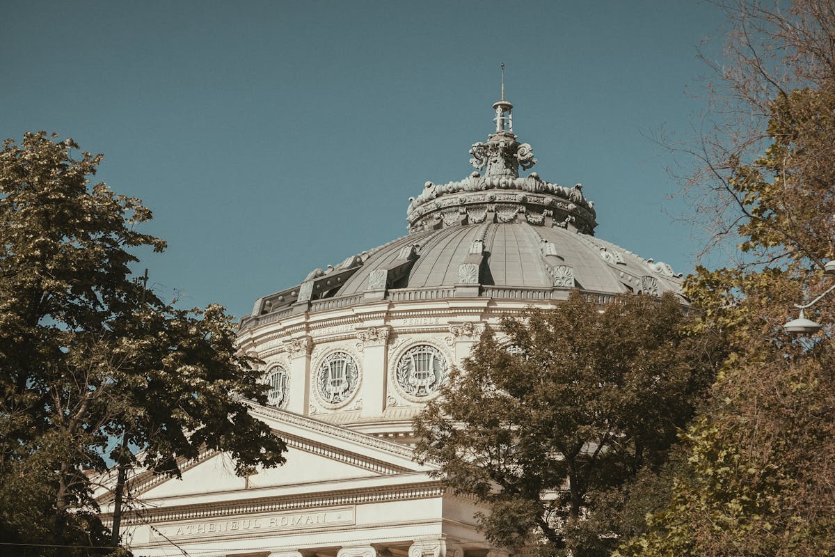 Vrei să planifici un city-break în țară? Iată câteva orașe pe care merită să le iei în calcul