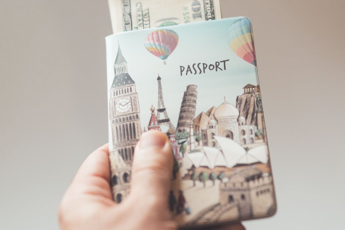 Vrei să pleci în vacanță și nu ai banii necesari? Creditul de nevoi personale îți vine în ajutor