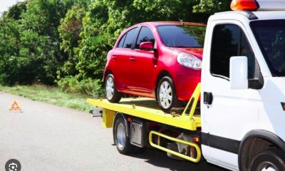 tractari auto cluj