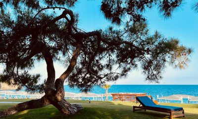 Cum să alegi stațiunea perfectă în Turcia pentru vacanța ta?