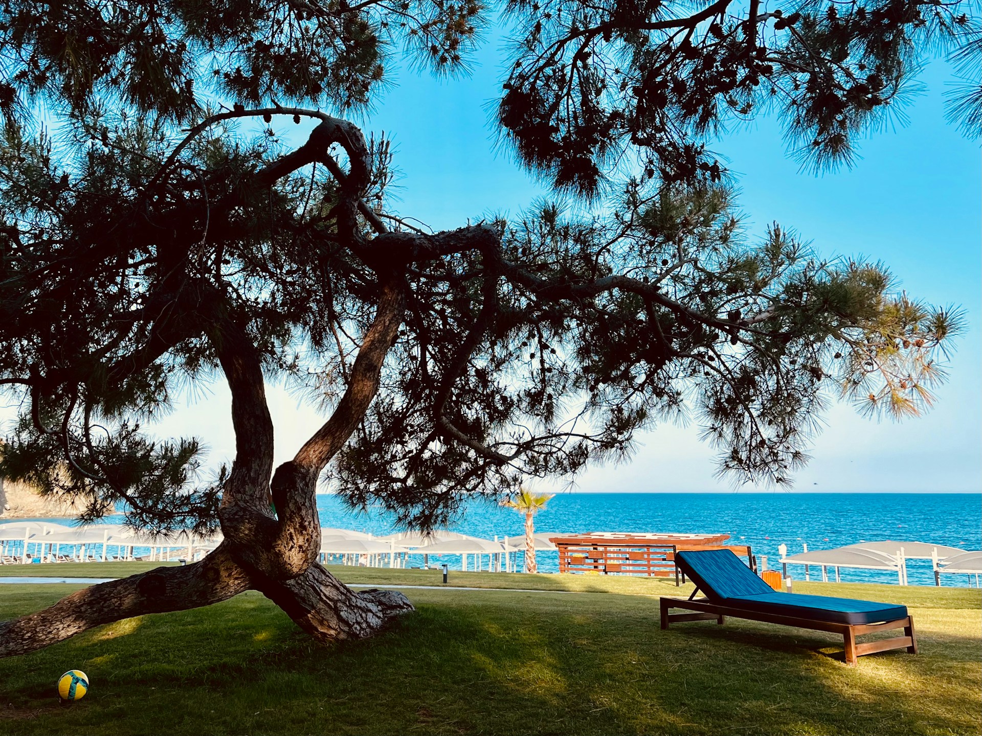 Cum să alegi stațiunea perfectă în Turcia pentru vacanța ta?