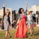 Cum să aleg ținute pentru festivalurile culturale