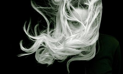 Cum te poți bucura de o podoabă capilară de invidiat? 3 secrete ale unui păr strălucitor