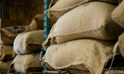 Pregătirea cerealelor din gospodărie pentru sezonul rece