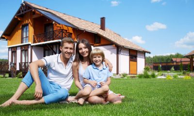 Ți-ai achiziționat o casă de vacanță? Iată 5 lucruri de care trebuie să ții cont pentru a te bucura de locuința ta cât mai mult timp!