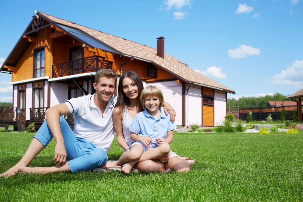 Ți-ai achiziționat o casă de vacanță? Iată 5 lucruri de care trebuie să ții cont pentru a te bucura de locuința ta cât mai mult timp!