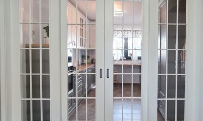 usi albe interior
