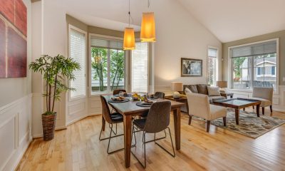 Cum să menții confortul de care ai nevoie în casă? Iată 3 idei eficiente de încălzire!