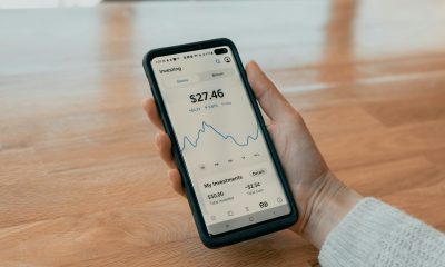 Nu știi ce să faci cu economiile tale? Iată 3 idei practice și ușor de pus în aplicare!