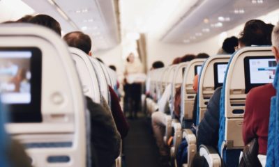 Ghidul călătorului - Tot ce trebuie să știi înainte de a pleca în vacanță cu avionul