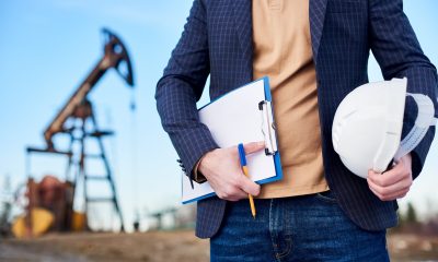 5 avantaje pe care le aduc serviciile SSM pentru business-ul tau