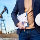 5 avantaje pe care le aduc serviciile SSM pentru business-ul tau