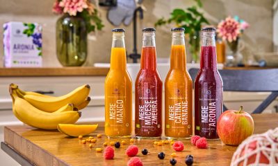 Stai mult la calculator și corpul tău se resimte? Uite ce poți să faci!