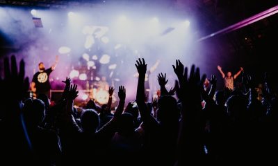 Vrei să sărbătorești o reușită alături de cei dragi? Iată TOP 3 locații inedite apropiate de capitală pe care le poți alege!