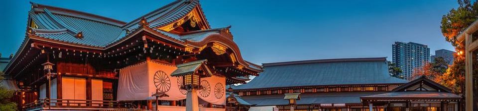 religia in japonia