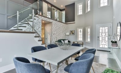 Cum să-ți transformi locuința cu adevărat în acasă: idei creative de amenajare