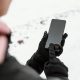 O actualizare de software poate cauza blocarea touchscreen-ului