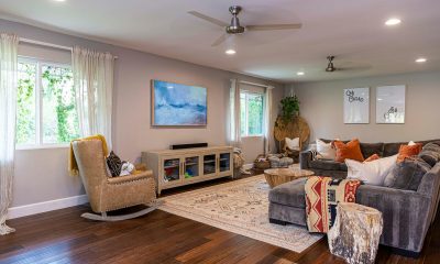 Cum să îți pregătești casa pentru confort termic în sezonul rece