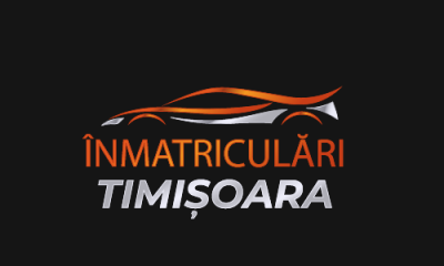 INMATRICULARI AUTO TIMISOARA WEST