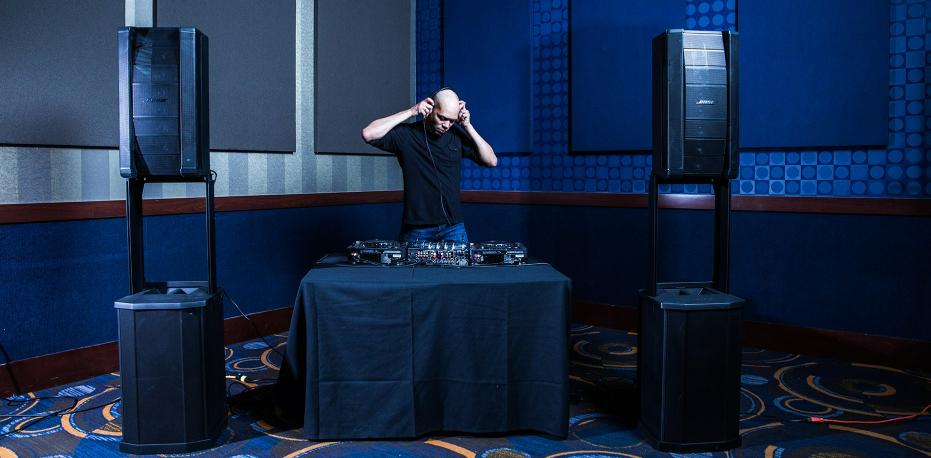 Top 3 sfaturi esențiale pentru a crea un business de succes în domeniul petrecerilor