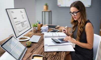 cursuri online contabilitate primara