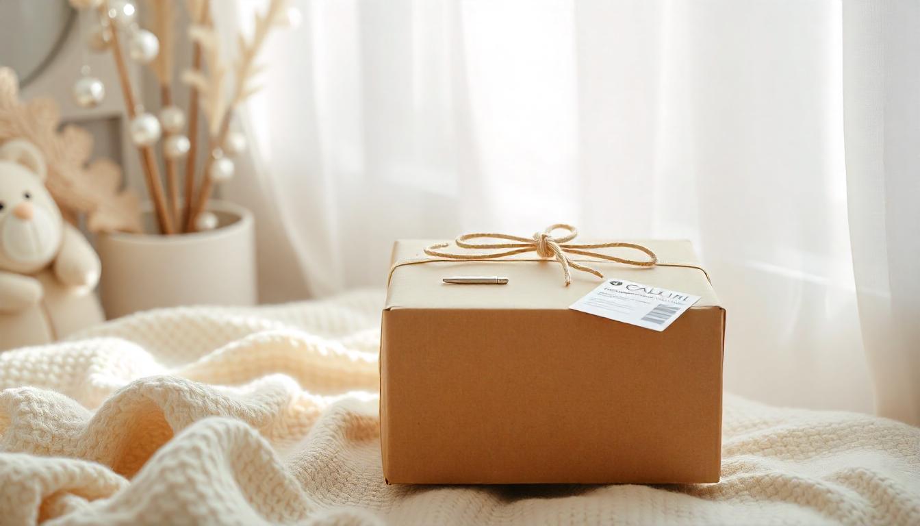 Ce să fac dacă coletul meu nu a ajuns la timp