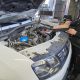 Service auto profesional multimarca