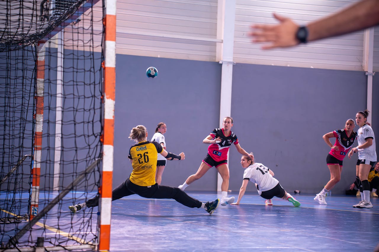 Ce trebuie să știi despre variațiile cotelor în pariurile sportive