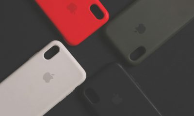 Ghid complet pentru protejarea telefonului împotriva șocurilor și zgârieturilor