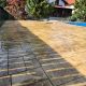 beton amprentat