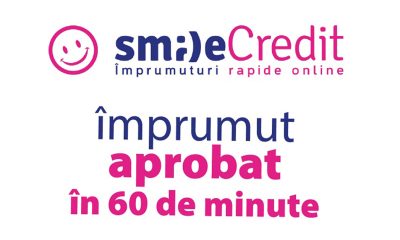 Pensionarii pot împrumuta bani