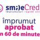 Pensionarii pot împrumuta bani