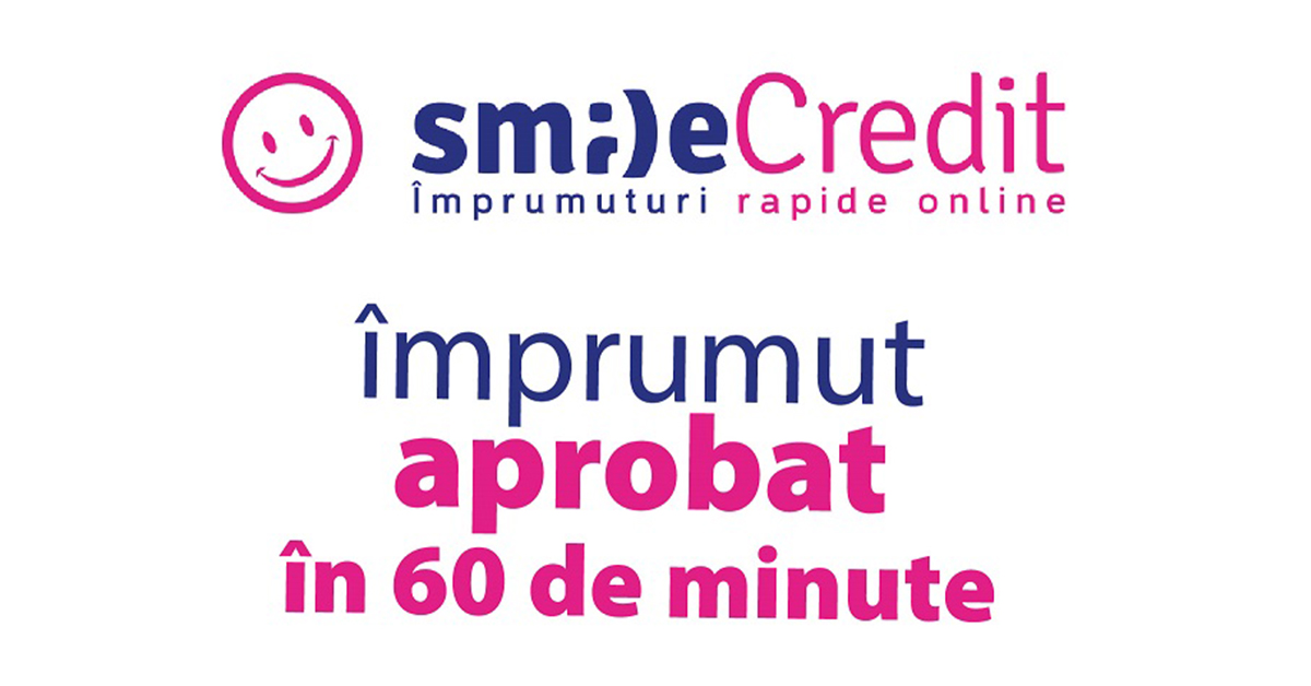 Pensionarii pot împrumuta bani