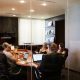 Tendințe actuale în domeniul outsourcing-ului: Ce trebuie să știi