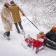 Valea Prahovei pentru familii: distracție garantată